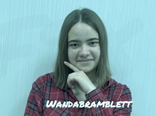 Wandabramblett