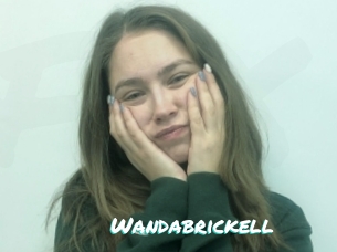 Wandabrickell