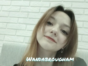 Wandabrougham