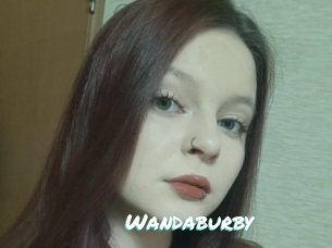 Wandaburby