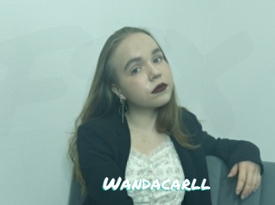 Wandacarll