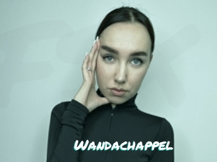 Wandachappel