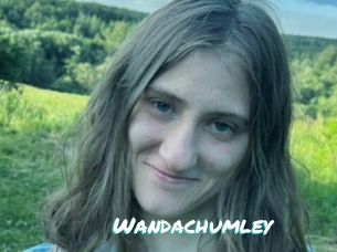 Wandachumley