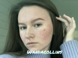 Wandacollins