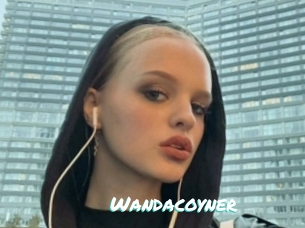 Wandacoyner