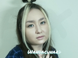 Wandacunard