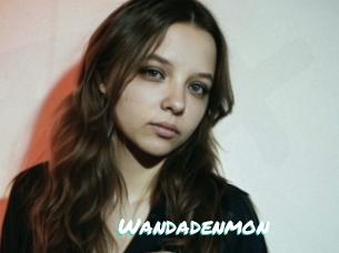 Wandadenmon