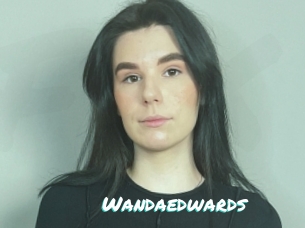 Wandaedwards
