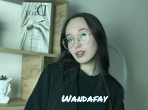Wandafay