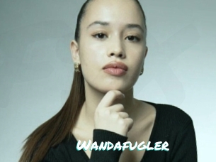 wandafugler Free Sites X