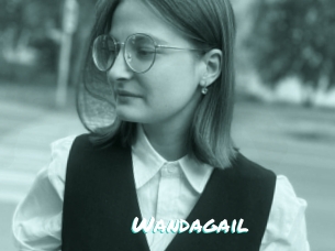 Wandagail