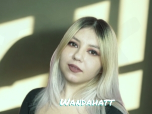 wandahatt Free Sites X