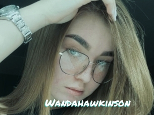 Wandahawkinson