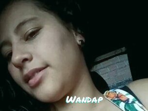 Wandap