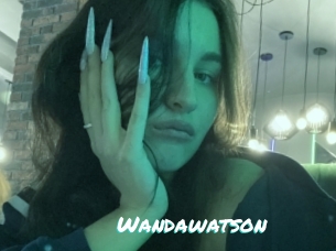 wandawatson Free Sites X