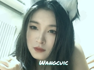 Wangcuic