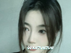 Wanjunjun