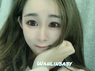 Wanlinbaby