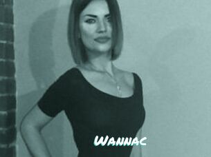 Wannac