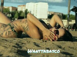 Wanttabasco
