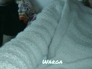 Warga