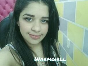 Warmgirll