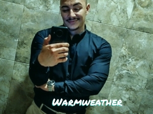 Warmweather