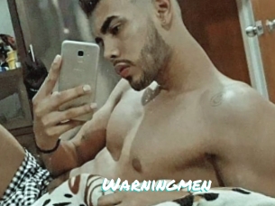 Warningmen