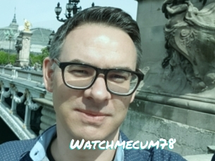 watchmecum78 Free Sites X