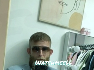 Watchmee66