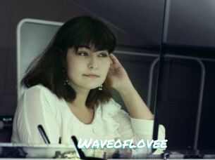 Waveoflovee