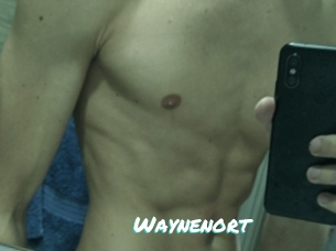 Waynenort
