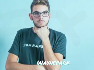 Waynepark