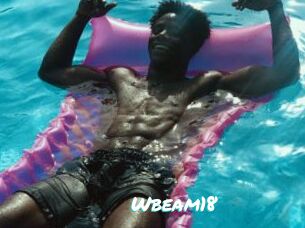 Wbeam18