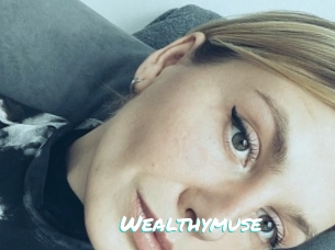 Wealthymuse