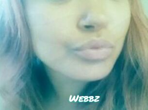 Webbz