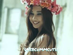 Webcummcutie