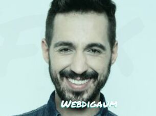 Webdigaum
