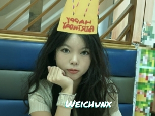 Weichunx