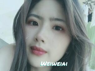 Weiweiai