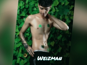 Weizman