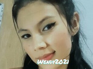 Wendy2021
