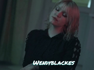 Wendyblackes