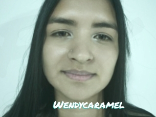 wendycaramel Free Sites X