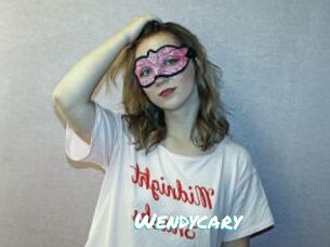 Wendycary