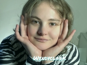wendyclark Free Sites X