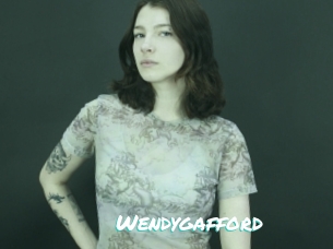 Wendygafford