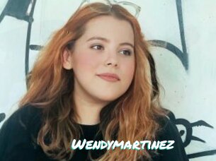 Wendymartinez