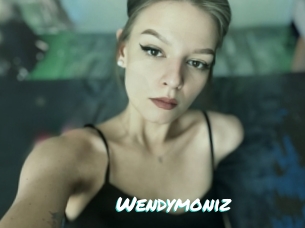 Wendymoniz