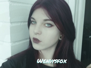 Wendysfox